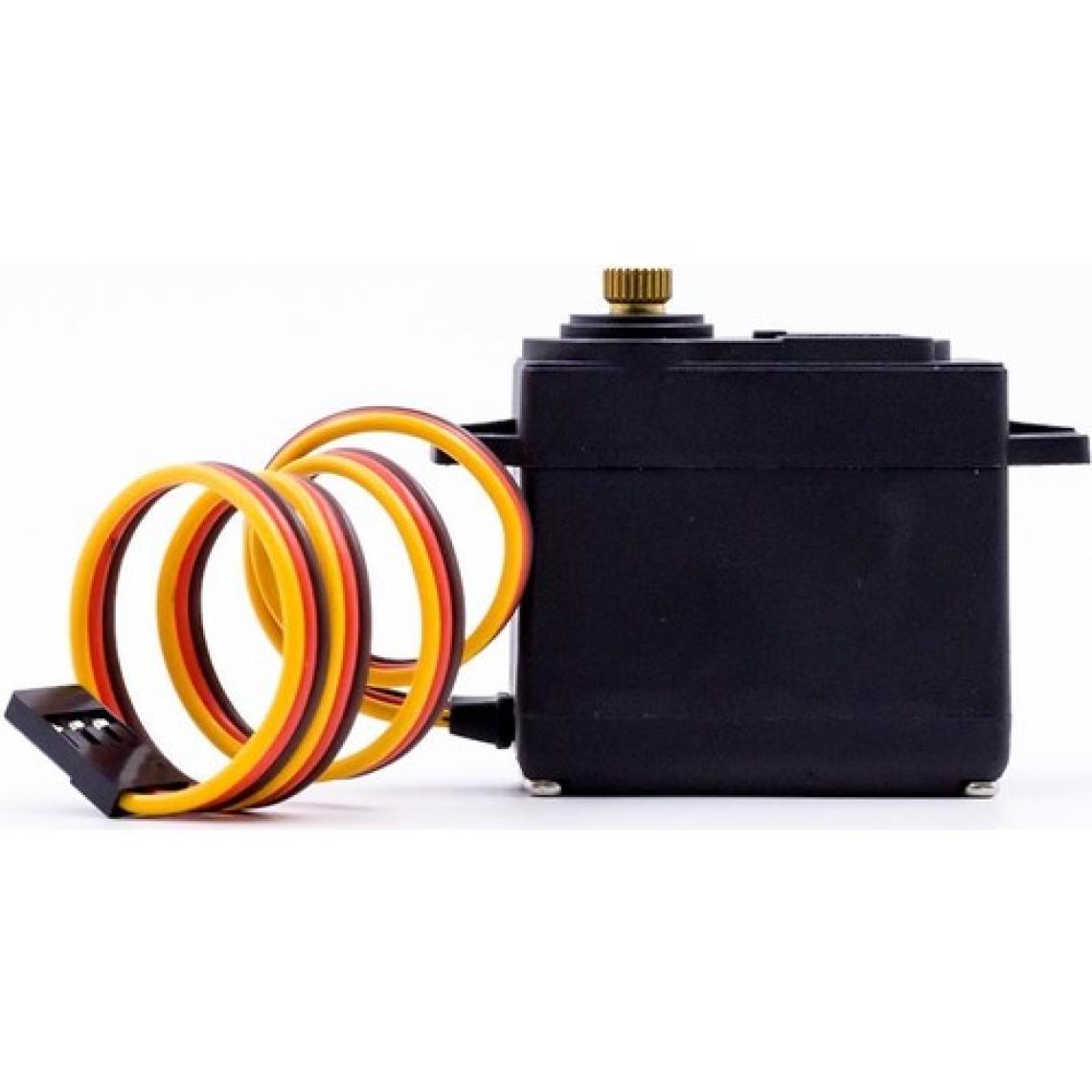 MG996 13 KG Servo Motor