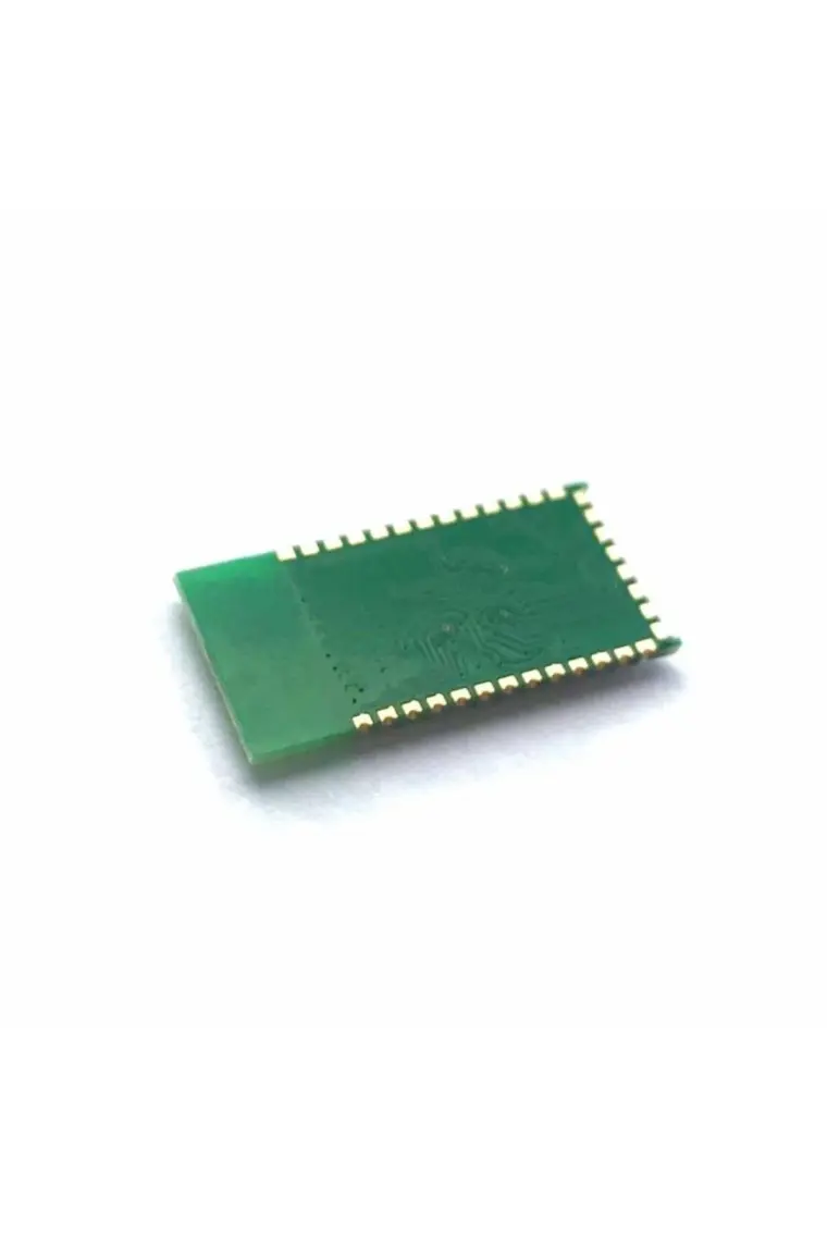 Elektromall Hc-05 Bluetooth Modül
