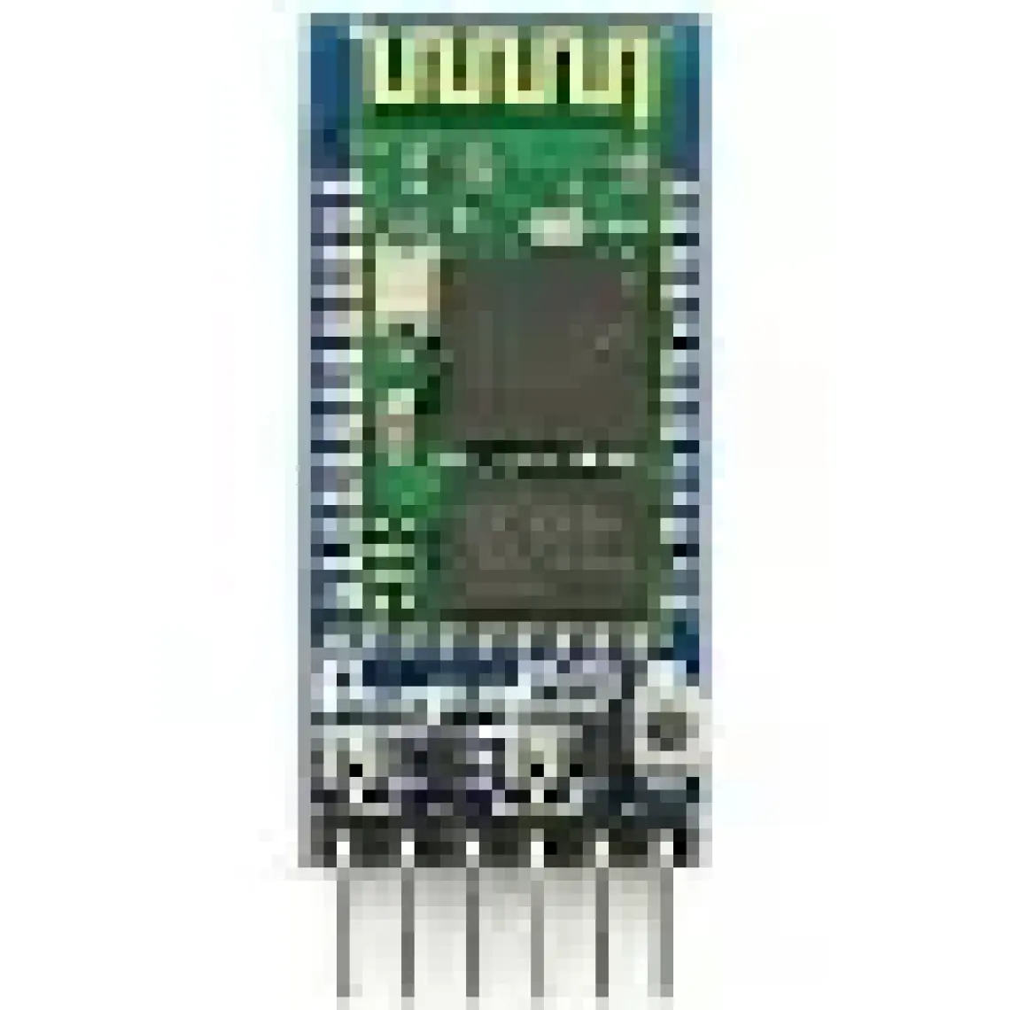 Elektromall Hc-05 Bluetooth Modül