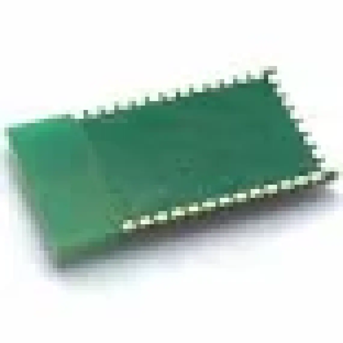 Elektromall Hc-05 Bluetooth Modül