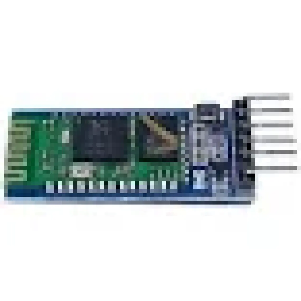 Elektromall Hc-05 Bluetooth Modül