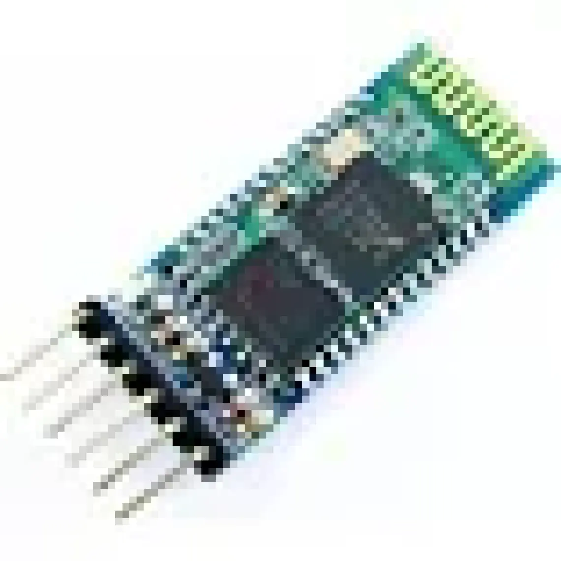 Elektromall Hc-05 Bluetooth Modül