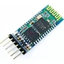 Elektromall Hc-05 Bluetooth Modül