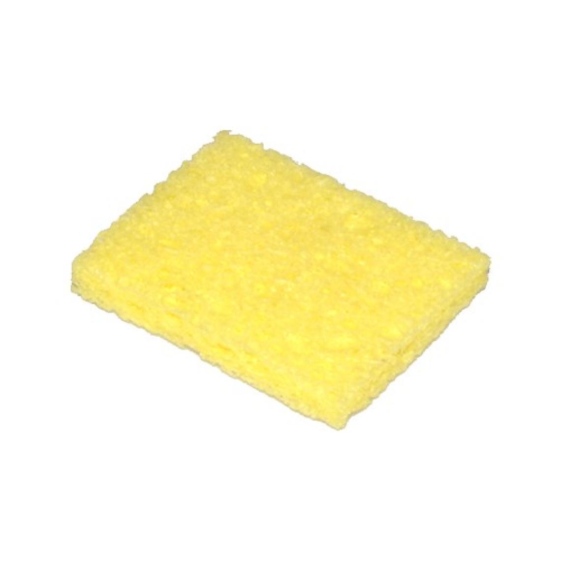 Keskinler Havya Temizleme Süngeri