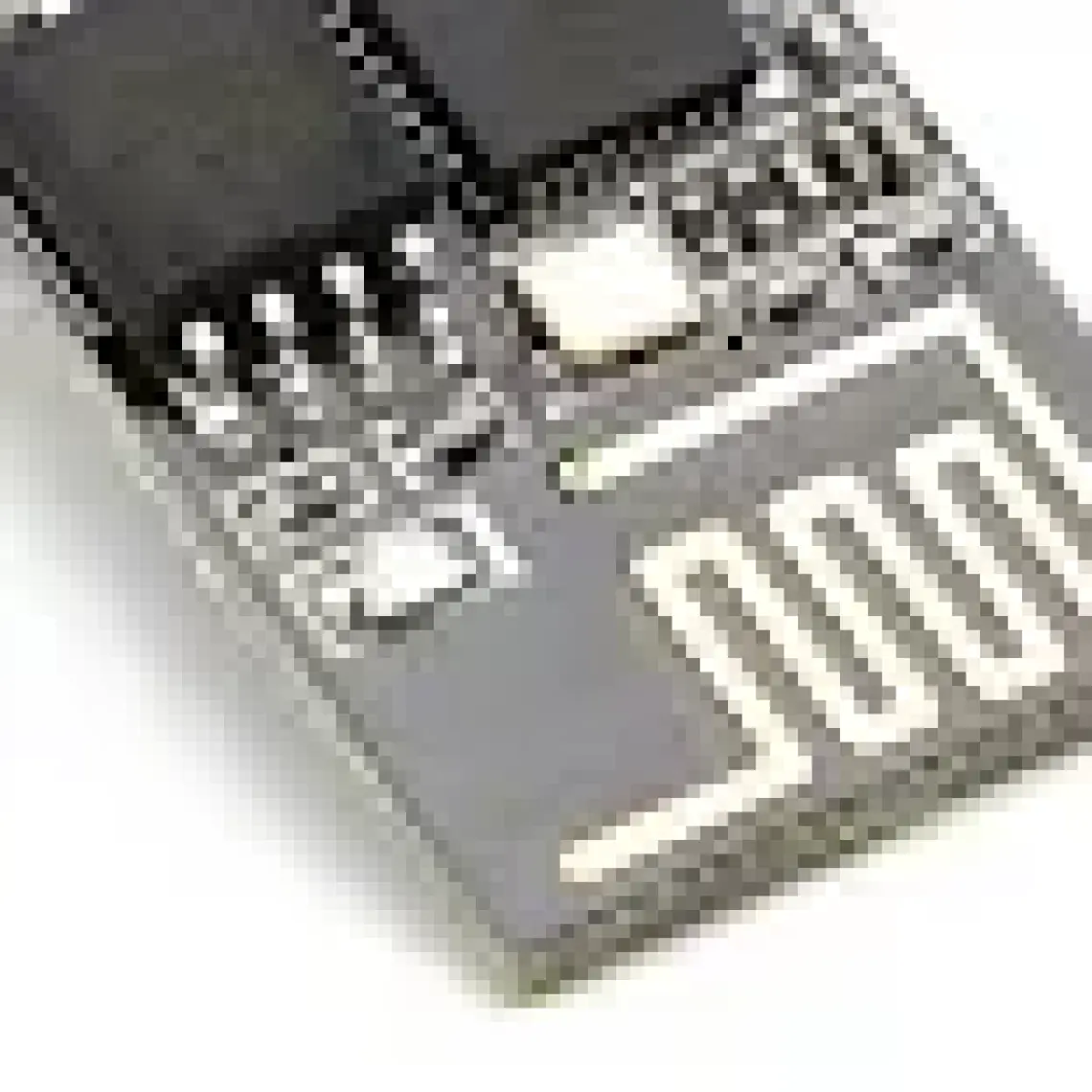Arduino ESP8266 ESP-01S Wifi Serial Alıcı Verici Modülü