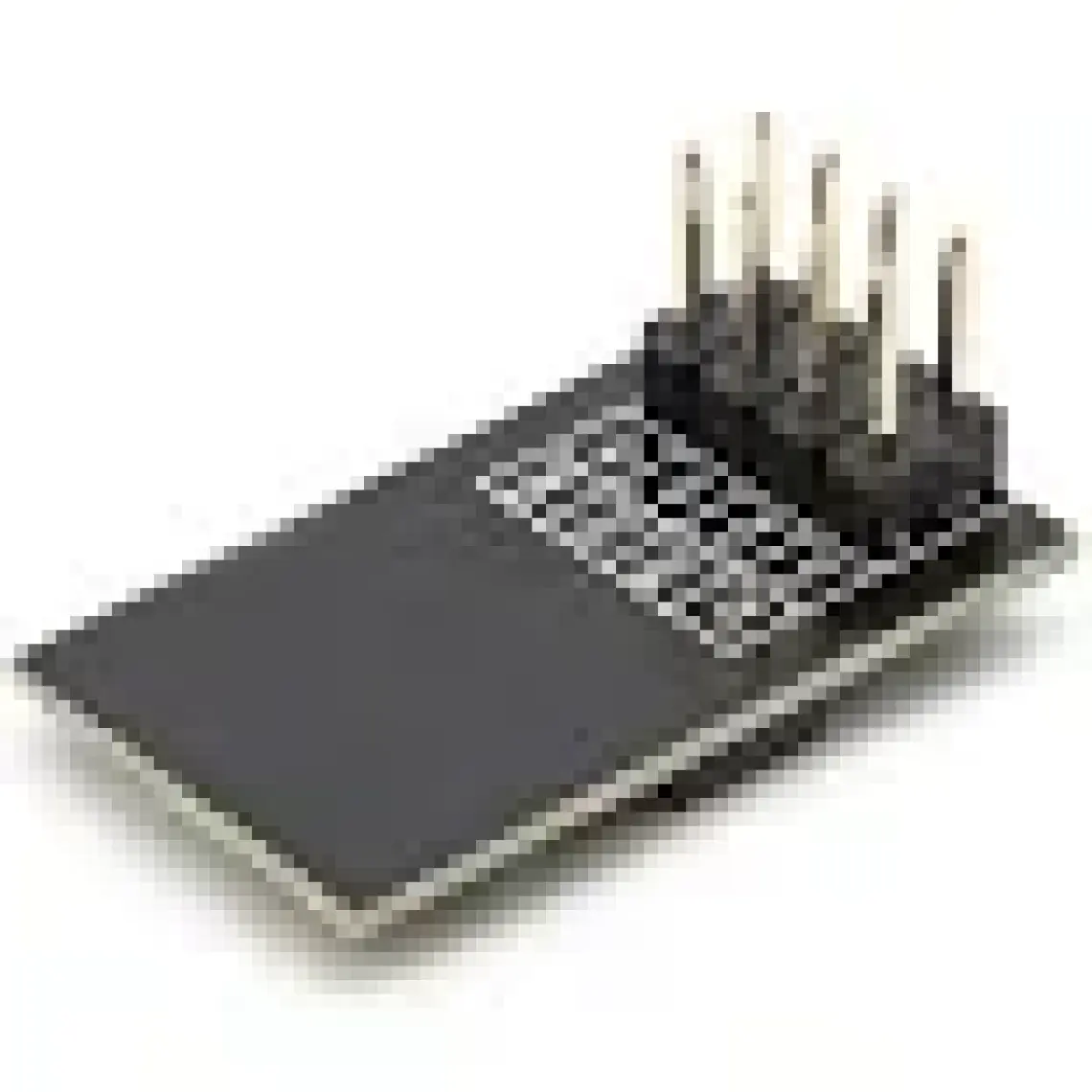 Arduino ESP8266 ESP-01S Wifi Serial Alıcı Verici Modülü