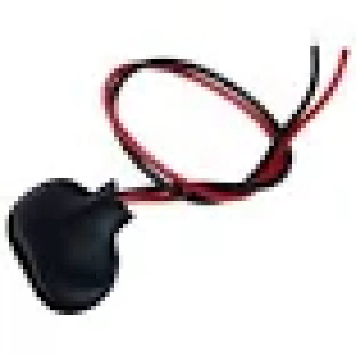Güvenrob Pil Başlığı 9V, 10cm