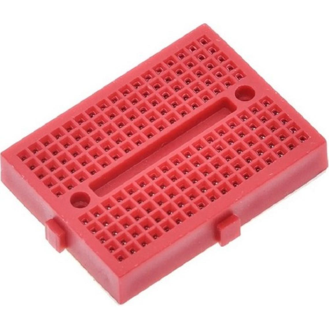 Rob Ada  Arduino Breadboard SYB-170 Mini Boy 170 Pin