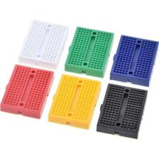 Rob Ada  Arduino Breadboard SYB-170 Mini Boy 170 Pin