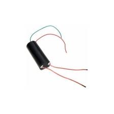 Motorobit Ark Jeneratörü Ateşleme Bobini 400KV