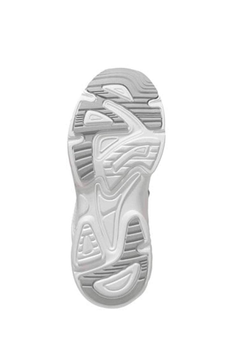 DAKOTA Beyaz Kadın Sneaker Ayakkabı 100587147