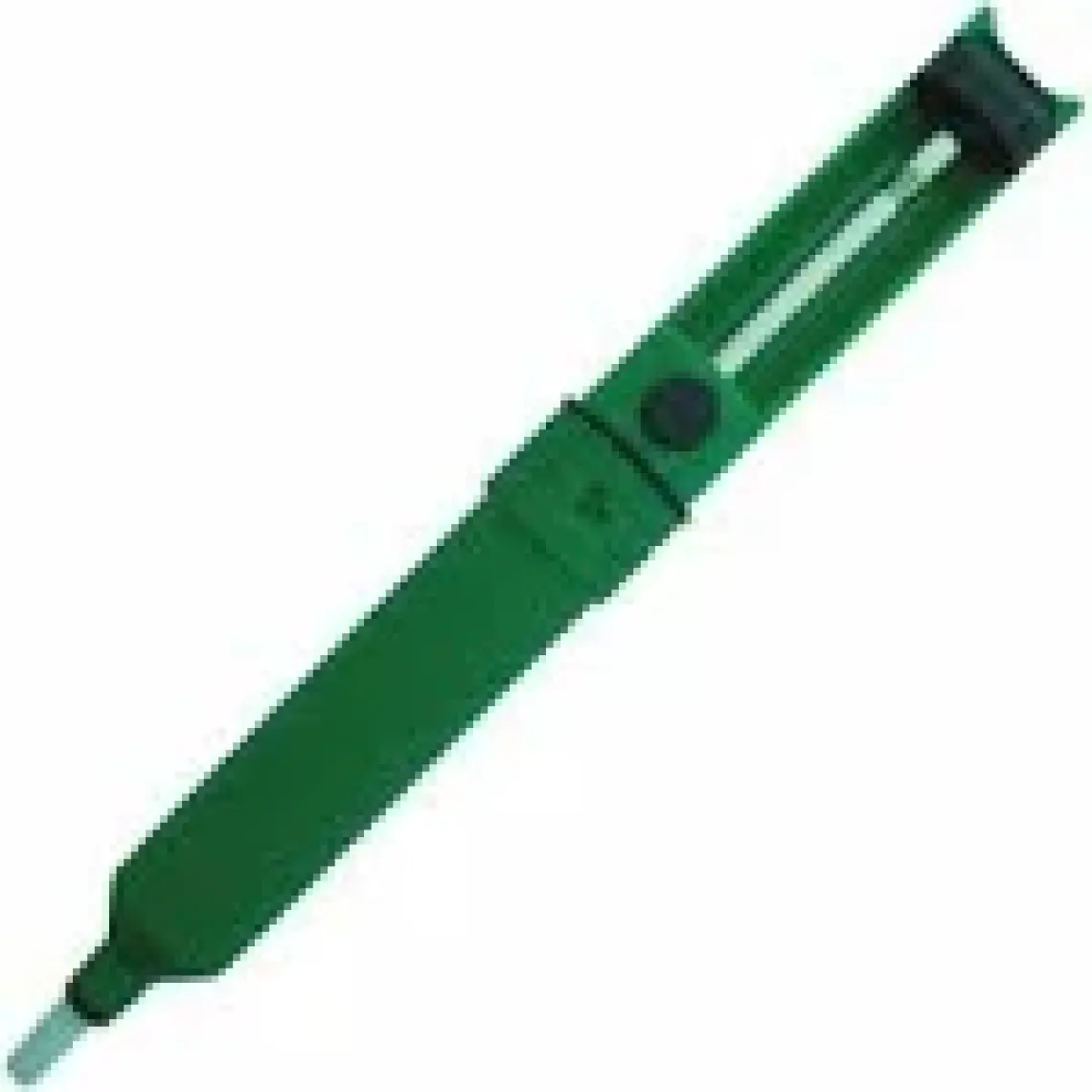 Marxlow Lehim Pompası ZD-809