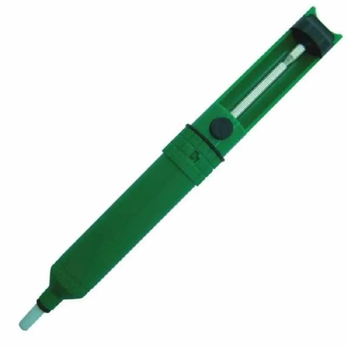 Marxlow Lehim Pompası ZD-809
