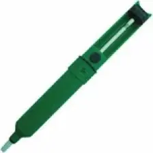 Marxlow Lehim Pompası ZD-809