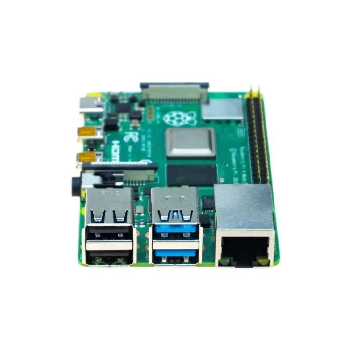 Raspberry Pi 4 - 4gb