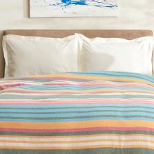 Karaca Home Multi Çift Kişilik Peştemal Pike