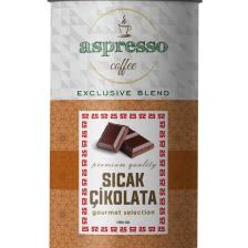 Sıcak Çikolata 1000 gr