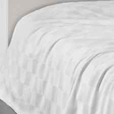 Anemon Serisi Otel Pikesi 160x230