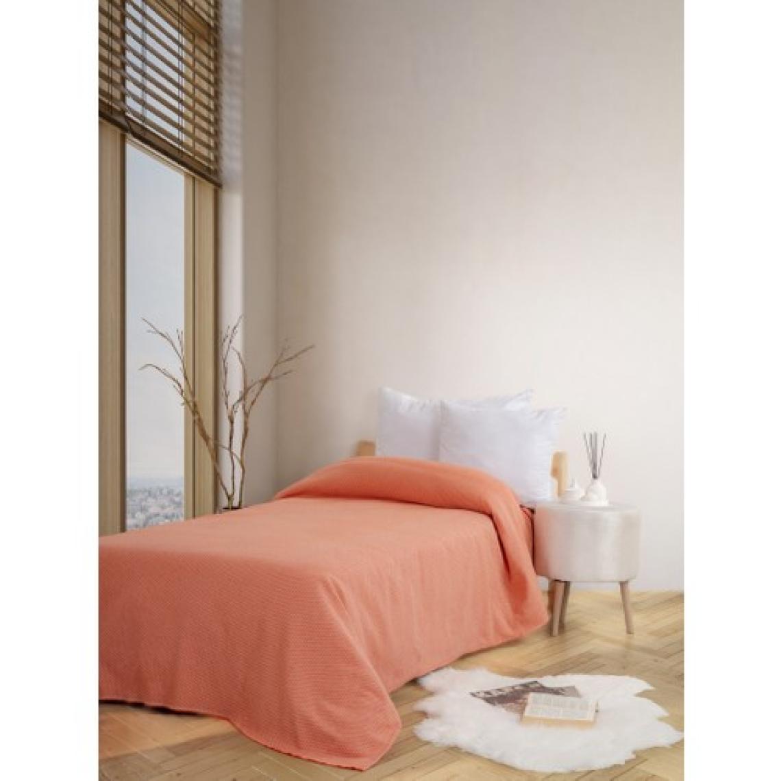 Rasersa 200 x 230 cm Çift Kişilik Pike