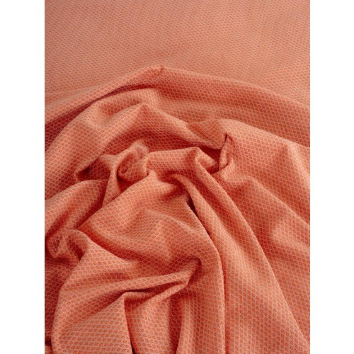Rasersa 200 x 230 cm Çift Kişilik Pike