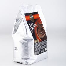 Fiero Gurme Sıcak Çikolata 1000 Gr.