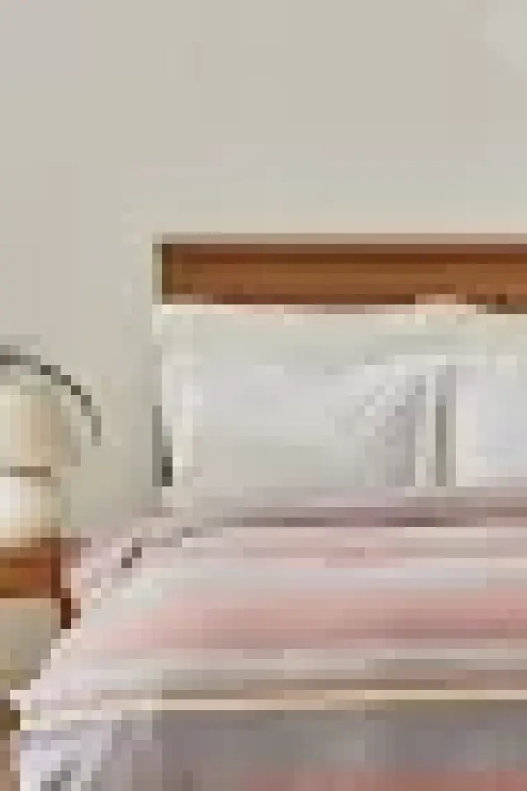 Karaca Home Salerno Çift Kişilik Peştamal Pike Terracota