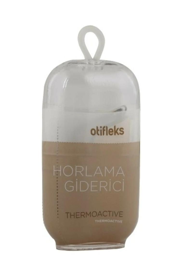 Horlama Small