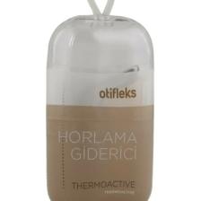 Horlama Small