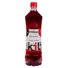 Acılı Şalgam Suyu 1000 ml
