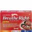 Breathe Rıght Bur.Ban.Extra