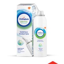 Otrınatura Aloe Vera Burun Spreyı 100 Ml