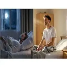 Inobag Ağız Bandı - Ten Rengi 30 Adet