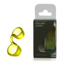 Nosefleks Horlama Giderici -Small