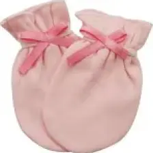 Sevi Bebe 153 Tüllü Eldiven