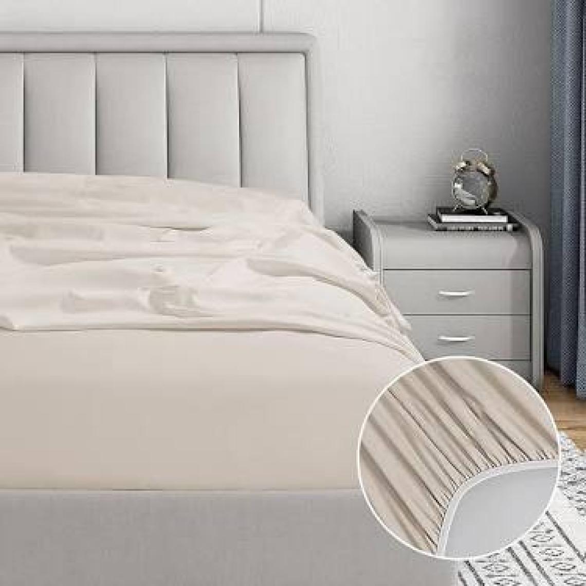 Soley | Puella | %100 Doğal Pamuklu Lastikli Bebek Çarşafı