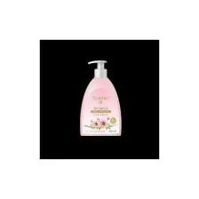Rosense Gül Yağı Sıvı Sabun 500 ml