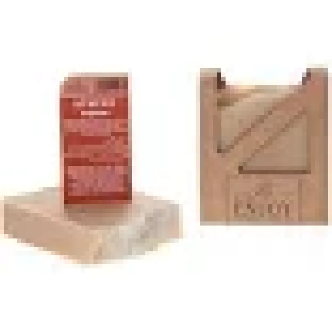 sudsenjoyoil Doğal Kükürt El Yapımı Yüz, Saç ve Vücut Sabunu 100 gr