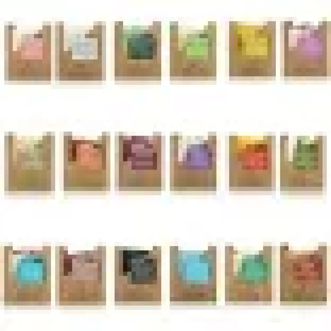 sudsenjoyoil Doğal Kükürt El Yapımı Yüz, Saç ve Vücut Sabunu 100 gr