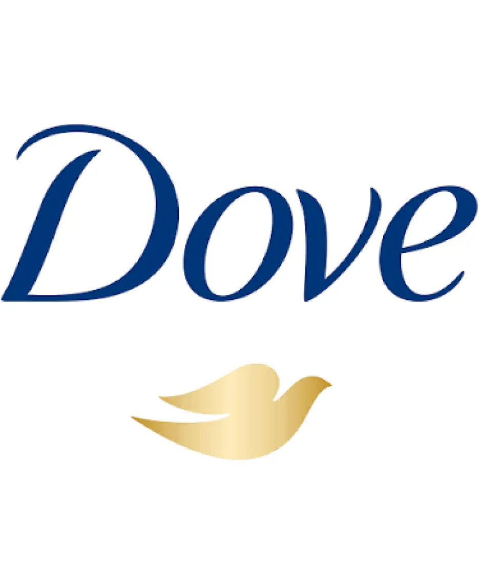 Dove Cream Bar Original 4'lü Paket 4x100 Gr