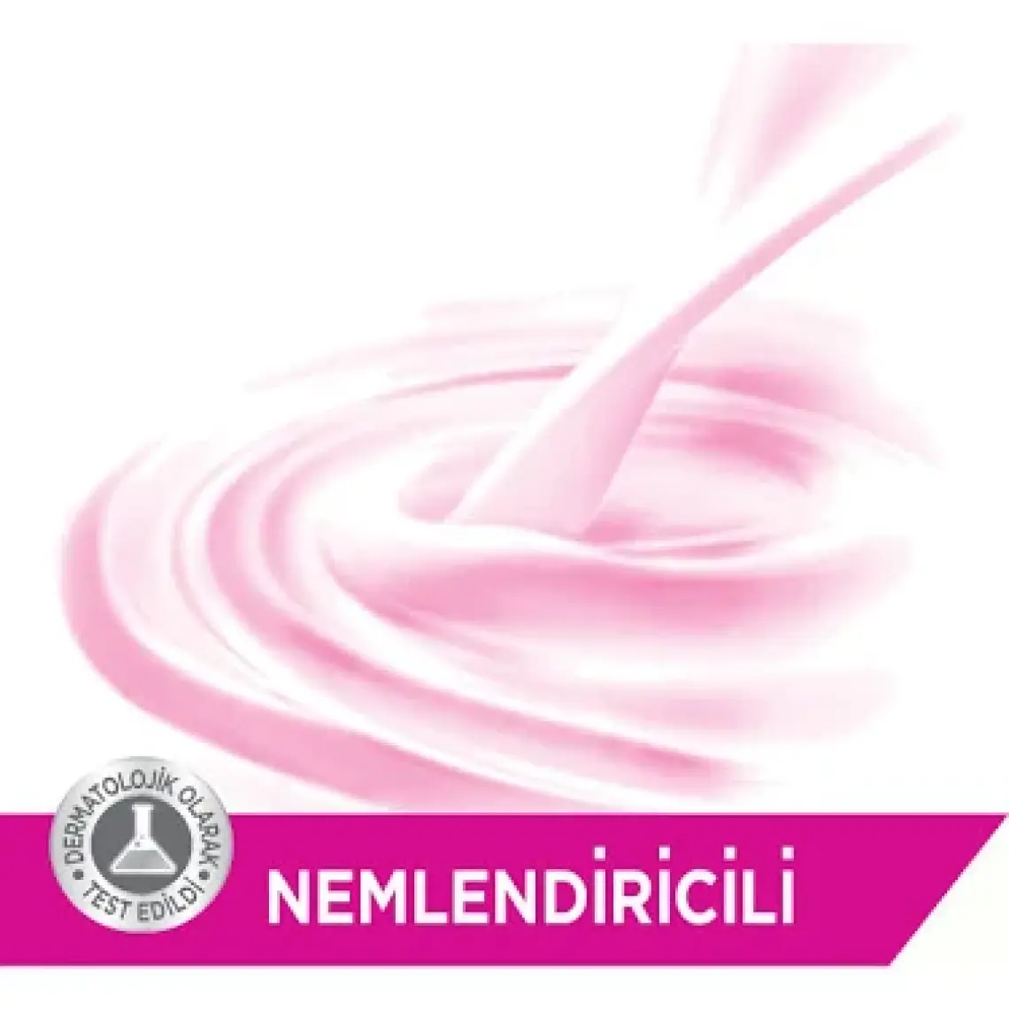 Protex Nemlendiricili Antibakteriyel Sıvı Sabun 700 Ml