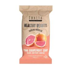 Thalia Healthy &amp; Beauty Pembe Greyfurt Sabunu 100 gr