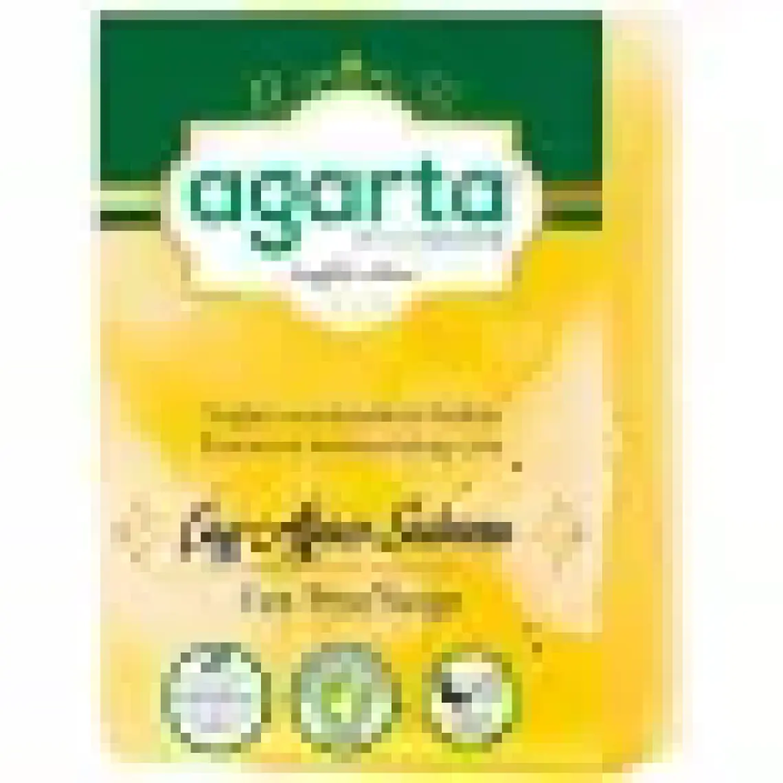 Agarta Çay Ağacı Sabunu 150 Gram