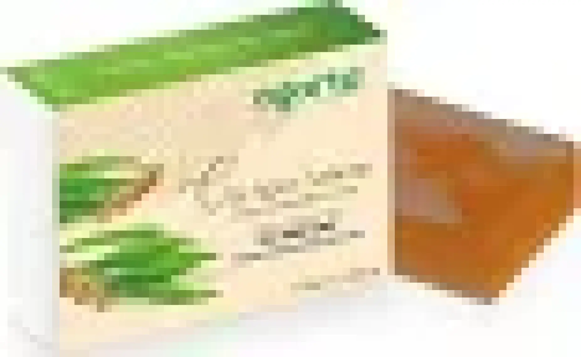 Agarta Çay Ağacı Sabunu 150 Gram