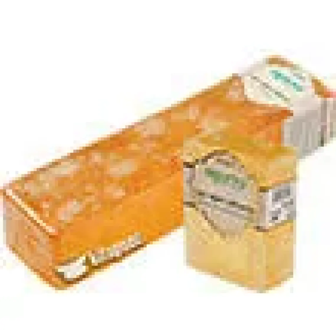 Agarta Çay Ağacı Sabunu 150 Gram