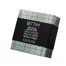 Bıttım Zeytinyağı Sabunu 125 Gr