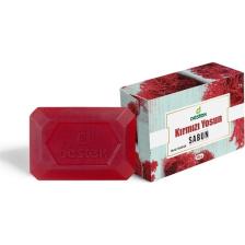 Destek Collagen Sabun 150 gr