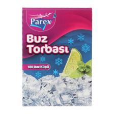 Buz Torbası