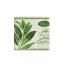 Olivos Defneli Zeytinyağı Sabunu 126 gr
