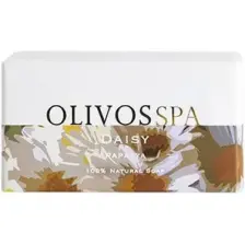 Olivos Spa Papatyalı Zeytinyağı Sabunu 250 gr