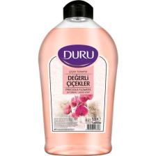 Duru Sıvı Sabun 1.5 lt